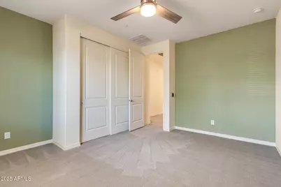 1645 S Follett Way, Gilbert, AZ 85295 - Photo 24