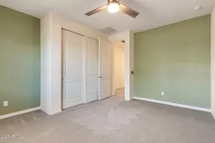 1645 S Follett Way, Gilbert, AZ 85295 - Photo 24