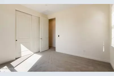 1645 S Follett Way, Gilbert, AZ 85295 - Photo 30