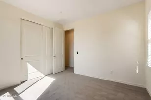 1645 S Follett Way, Gilbert, AZ 85295 - Photo 30