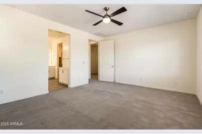 1645 S Follett Way, Gilbert, AZ 85295 - Photo 18