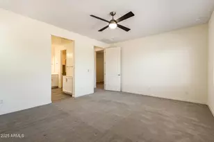 1645 S Follett Way, Gilbert, AZ 85295 - Photo 18