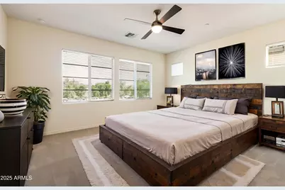 1645 S Follett Way, Gilbert, AZ 85295 - Photo 14