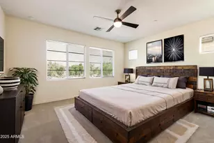 1645 S Follett Way, Gilbert, AZ 85295 - Photo 14