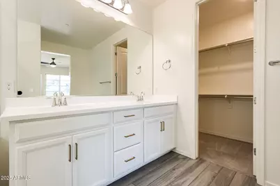 1645 S Follett Way, Gilbert, AZ 85295 - Photo 20