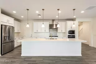 1645 S Follett Way, Gilbert, AZ 85295 - Photo 2