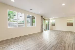 1645 S Follett Way, Gilbert, AZ 85295 - Photo 4