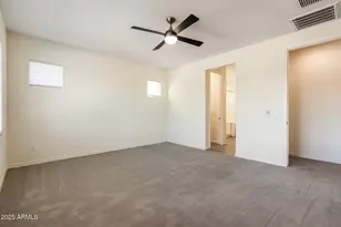 1645 S Follett Way, Gilbert, AZ 85295 - Photo 16