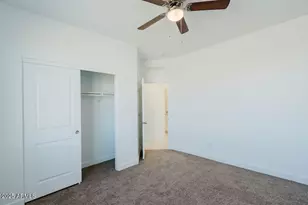12527 W Jenero Dr, Arizona City, AZ 85123 - Photo 16