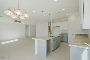 12527 W Jenero Dr, Arizona City, AZ 85123 - Photo 8