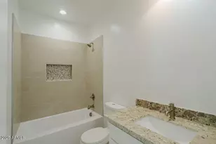 12527 W Jenero Dr, Arizona City, AZ 85123 - Photo 12