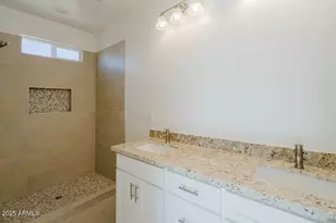 12527 W Jenero Dr, Arizona City, AZ 85123 - Photo 22