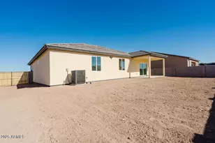 12527 W Jenero Dr, Arizona City, AZ 85123 - Photo 4
