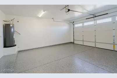 12527 W Jenero Drive, Arizona City, AZ 85123 - Photo 24