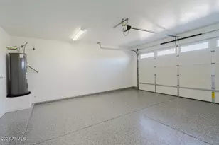 12527 W Jenero Dr, Arizona City, AZ 85123 - Photo 24