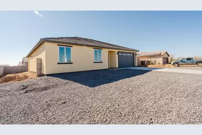12527 W Jenero Drive, Arizona City, AZ 85123 - Photo 2