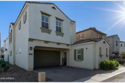 279 E Aster Drive, Chandler, AZ 85286 - Photo 1