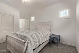 279 E Aster Dr, Chandler, AZ 85286 - Photo 32