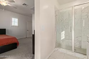 279 E Aster Dr, Chandler, AZ 85286 - Photo 26