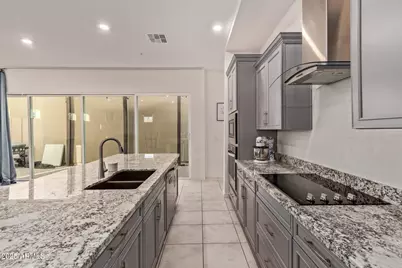 279 E Aster Drive, Chandler, AZ 85286 - Photo 12