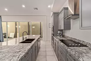 279 E Aster Dr, Chandler, AZ 85286 - Photo 12