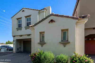 279 E Aster Drive, Chandler, AZ 85286 - Photo 4