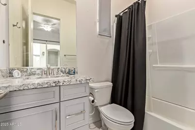 279 E Aster Drive, Chandler, AZ 85286 - Photo 18