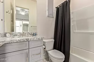 279 E Aster Dr, Chandler, AZ 85286 - Photo 18