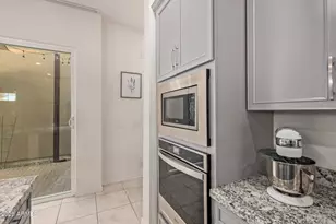 279 E Aster Dr, Chandler, AZ 85286 - Photo 14