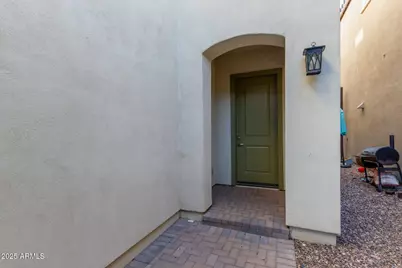279 E Aster Drive, Chandler, AZ 85286 - Photo 6