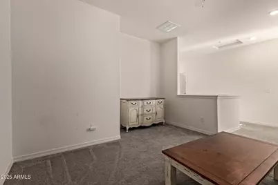 279 E Aster Drive, Chandler, AZ 85286 - Photo 20