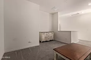 279 E Aster Dr, Chandler, AZ 85286 - Photo 20