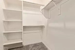 279 E Aster Dr, Chandler, AZ 85286 - Photo 28