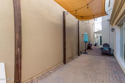 279 E Aster Drive, Chandler, AZ 85286 - Photo 36