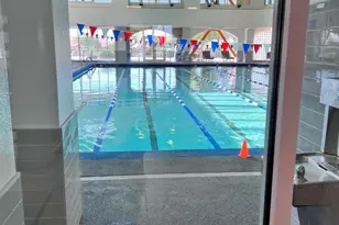 14529 W Corral Dr, Sun City West, AZ 85375 - Photo 36