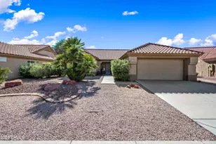 14529 W Corral Dr, Sun City West, AZ 85375 - Photo 2