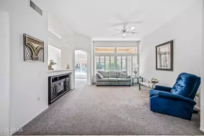 14529 W Corral Drive, Sun City West, AZ 85375 - Photo 4