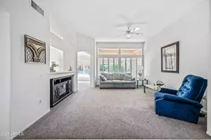 14529 W Corral Dr, Sun City West, AZ 85375 - Photo 4