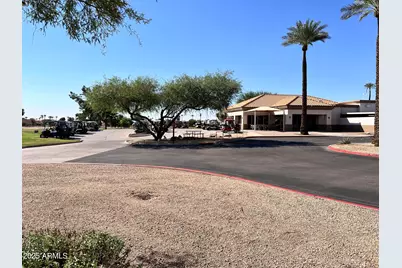 14529 W Corral Drive, Sun City West, AZ 85375 - Photo 28