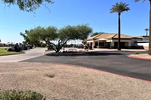 14529 W Corral Dr, Sun City West, AZ 85375 - Photo 28