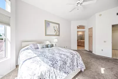 14529 W Corral Drive, Sun City West, AZ 85375 - Photo 12