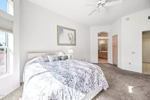 14529 W Corral Dr, Sun City West, AZ 85375 - Photo 12