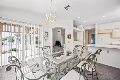 14529 W Corral Drive, Sun City West, AZ 85375 - Photo 10