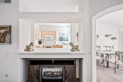 14529 W Corral Drive, Sun City West, AZ 85375 - Photo 6