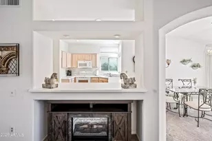 14529 W Corral Dr, Sun City West, AZ 85375 - Photo 6