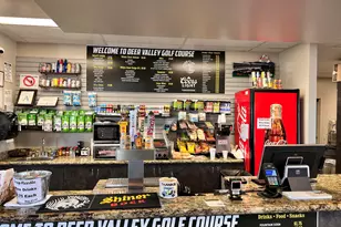 14529 W Corral Dr, Sun City West, AZ 85375 - Photo 30