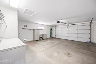 14529 W Corral Dr, Sun City West, AZ 85375 - Photo 18