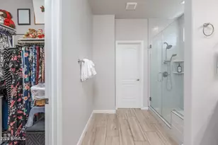 439 McKinnon Rd, Clarkdale, AZ 86324 - Photo 16