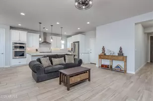 439 McKinnon Rd, Clarkdale, AZ 86324 - Photo 4