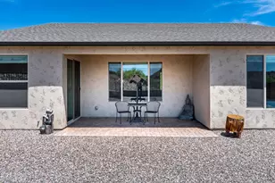 439 McKinnon Rd, Clarkdale, AZ 86324 - Photo 20